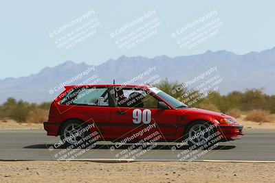 media/Apr-24-2022-Club Racer Events (Sun) [[9d56a211bd]]/Intermediate High Group (Purple)/Session 2/Turn 9/
